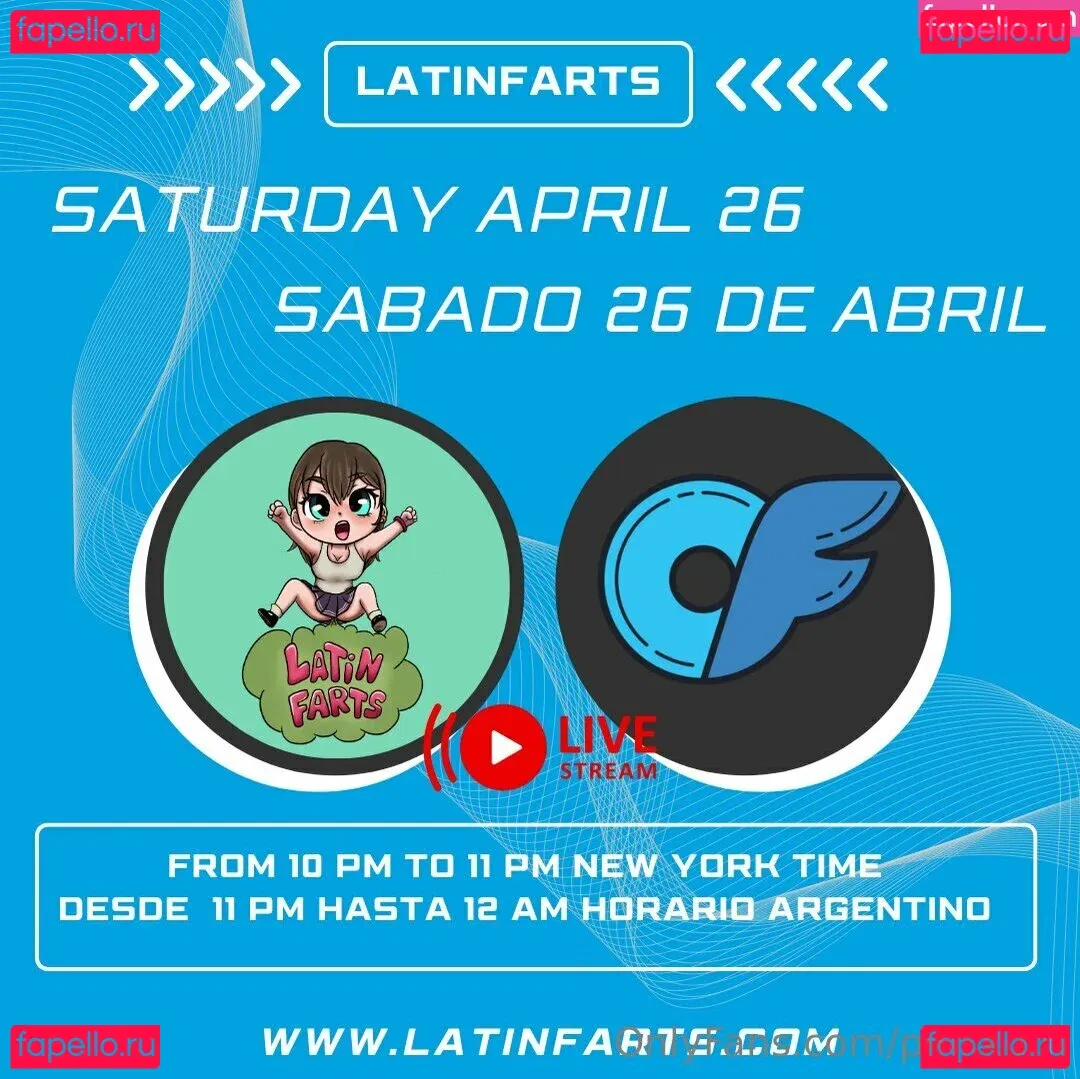 pinkkgirl Onlyfans Photo Gallery 