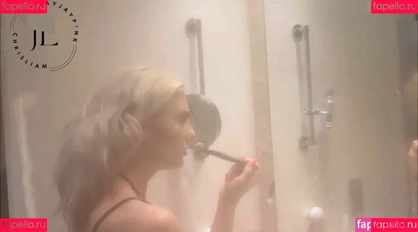JayJayPink Onlyfans Photo Gallery 