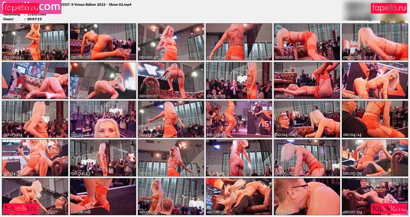 JayJayPink Onlyfans Photo Gallery 