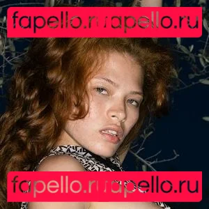 Irene Rouse Onlyfans Photo Gallery 