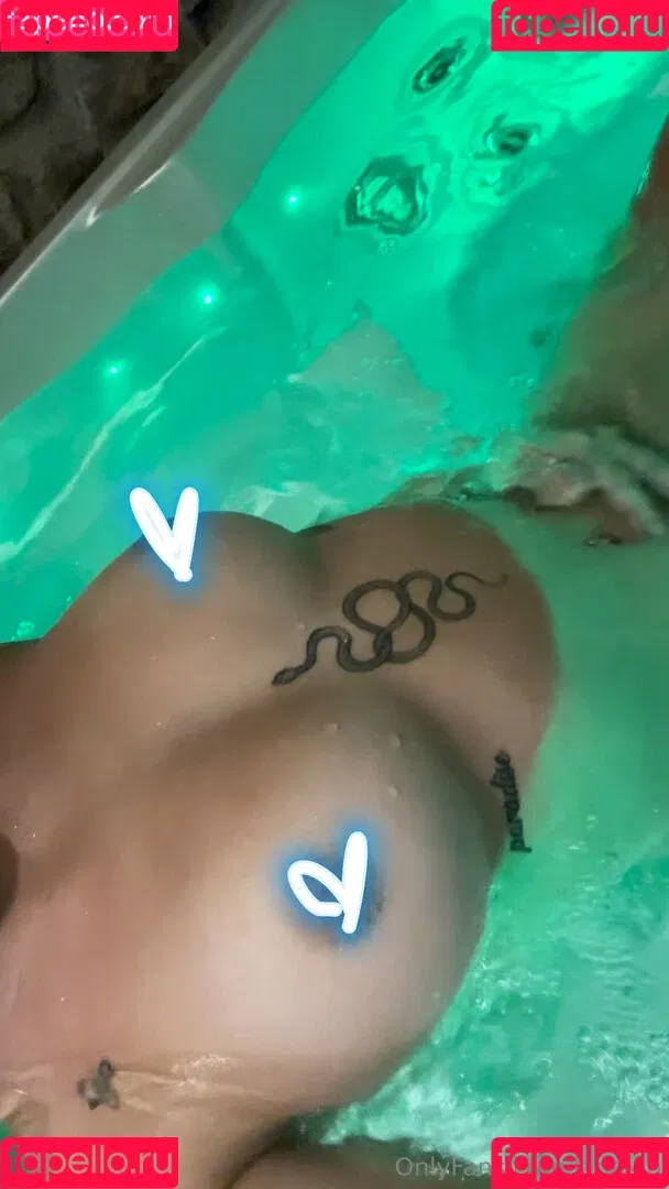 lana.jo Onlyfans Photo Gallery 