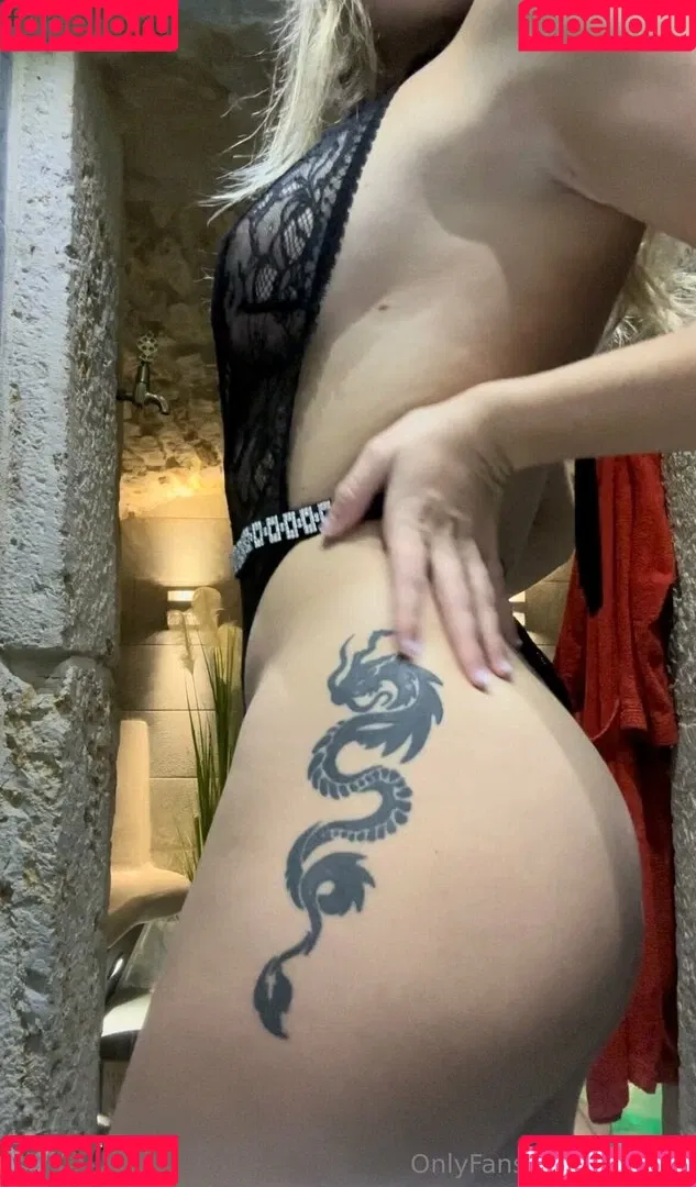 lana.jo Onlyfans Photo Gallery 