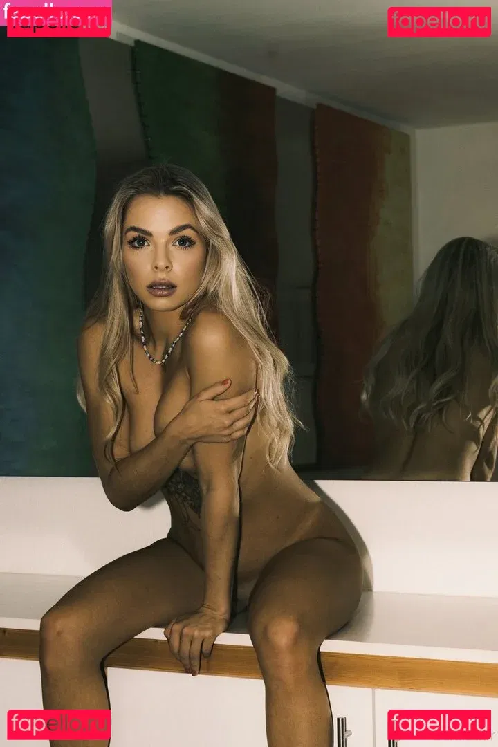 lana.jo Onlyfans Photo Gallery 