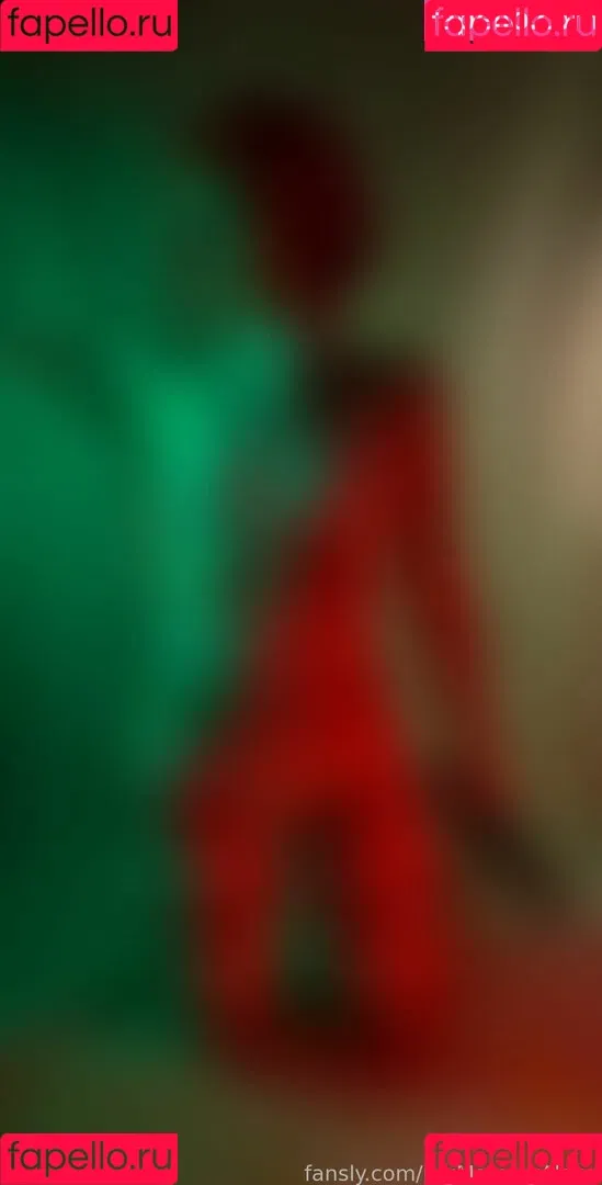 BigMommyAlexa Onlyfans Photo Gallery 