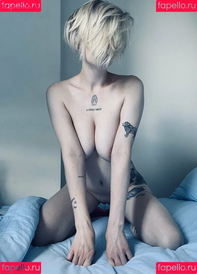 kiwi-y-coco Onlyfans Photo Gallery 