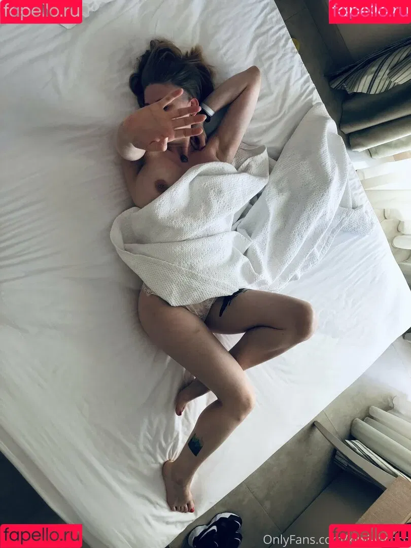 kiwi-y-coco Onlyfans Photo Gallery 