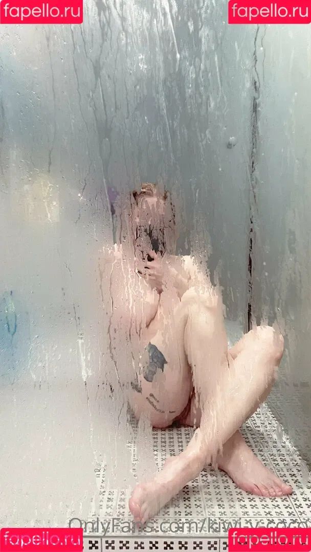 kiwi-y-coco Onlyfans Photo Gallery 