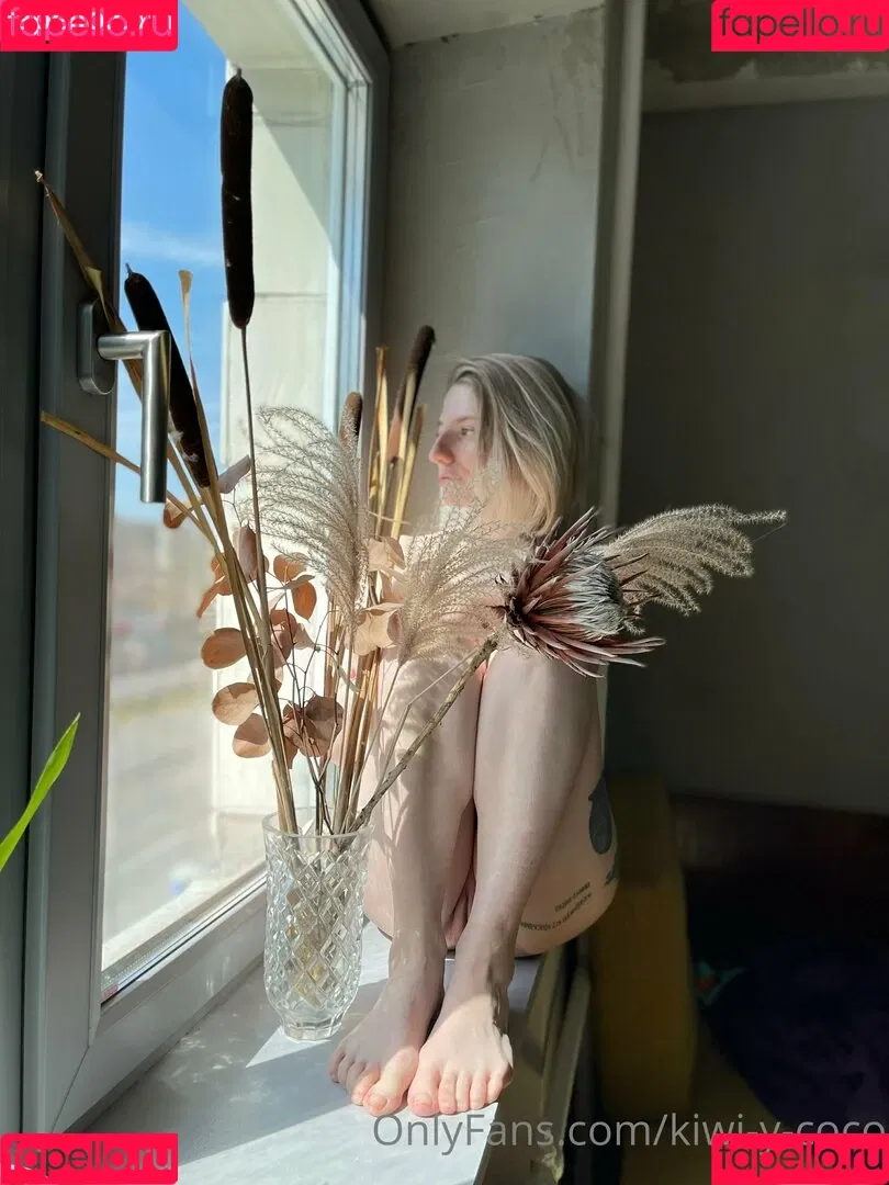 kiwi-y-coco Onlyfans Photo Gallery 