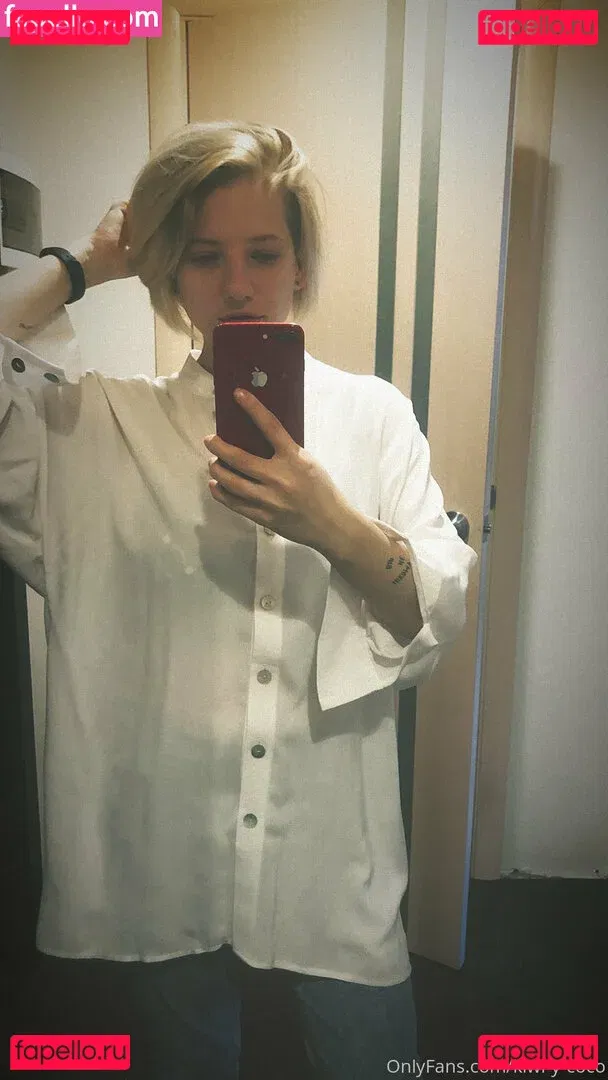 kiwi-y-coco Onlyfans Photo Gallery 