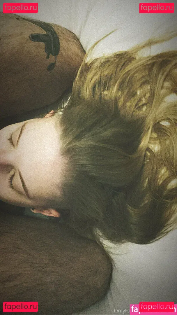 kiwi-y-coco Onlyfans Photo Gallery 