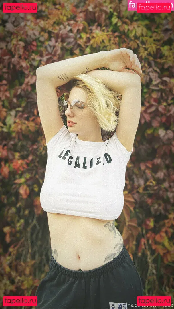 kiwi-y-coco Onlyfans Photo Gallery 