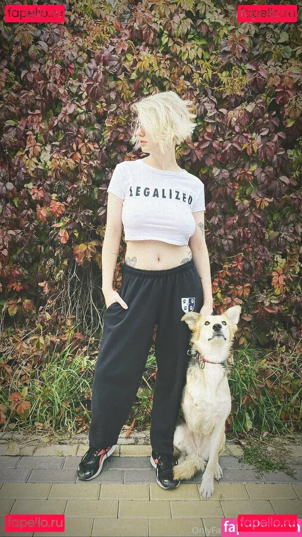 kiwi-y-coco Onlyfans Photo Gallery 