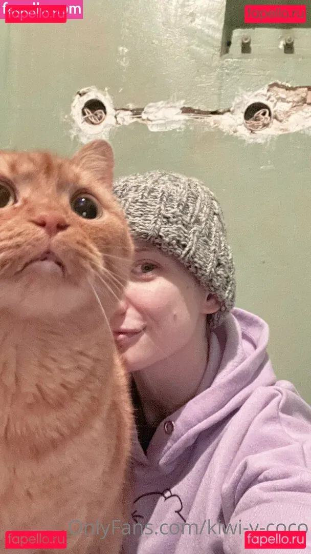 kiwi-y-coco Onlyfans Photo Gallery 