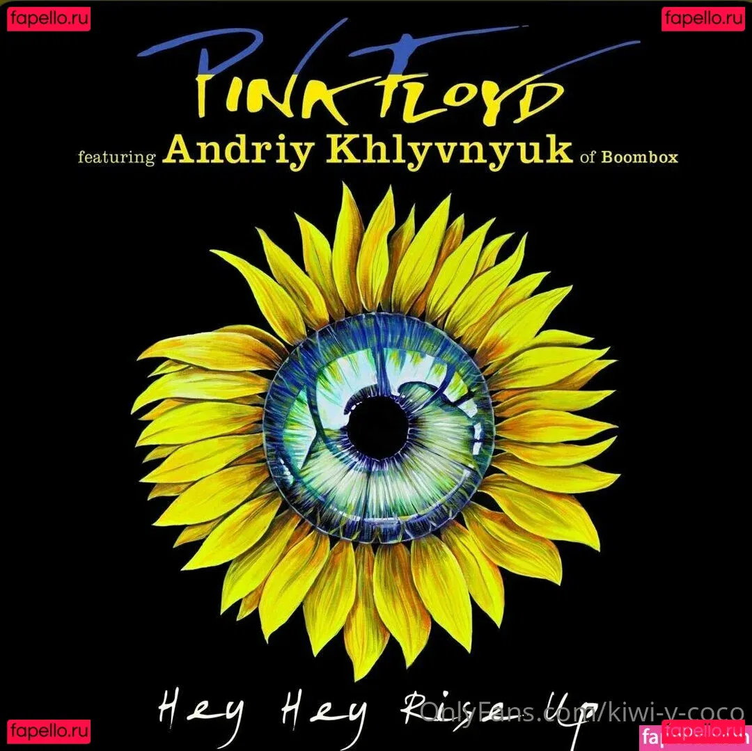 kiwi-y-coco Onlyfans Photo Gallery 