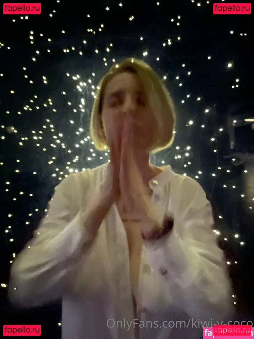 kiwi-y-coco Onlyfans Photo Gallery 