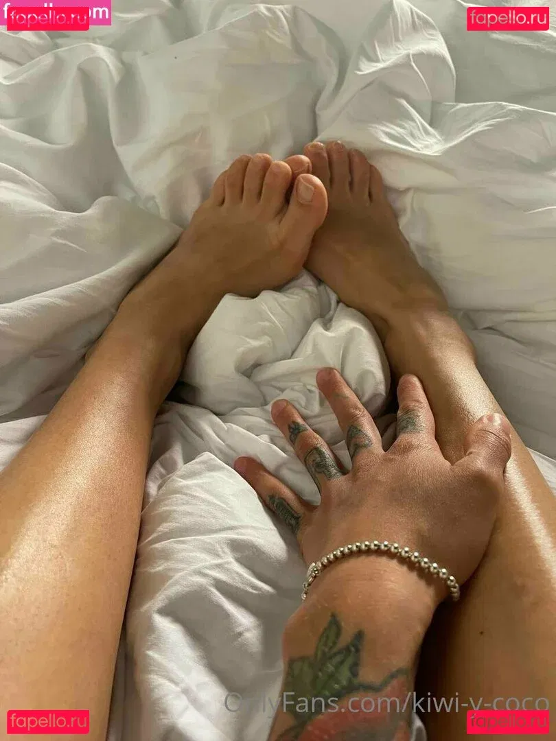 kiwi-y-coco Onlyfans Photo Gallery 