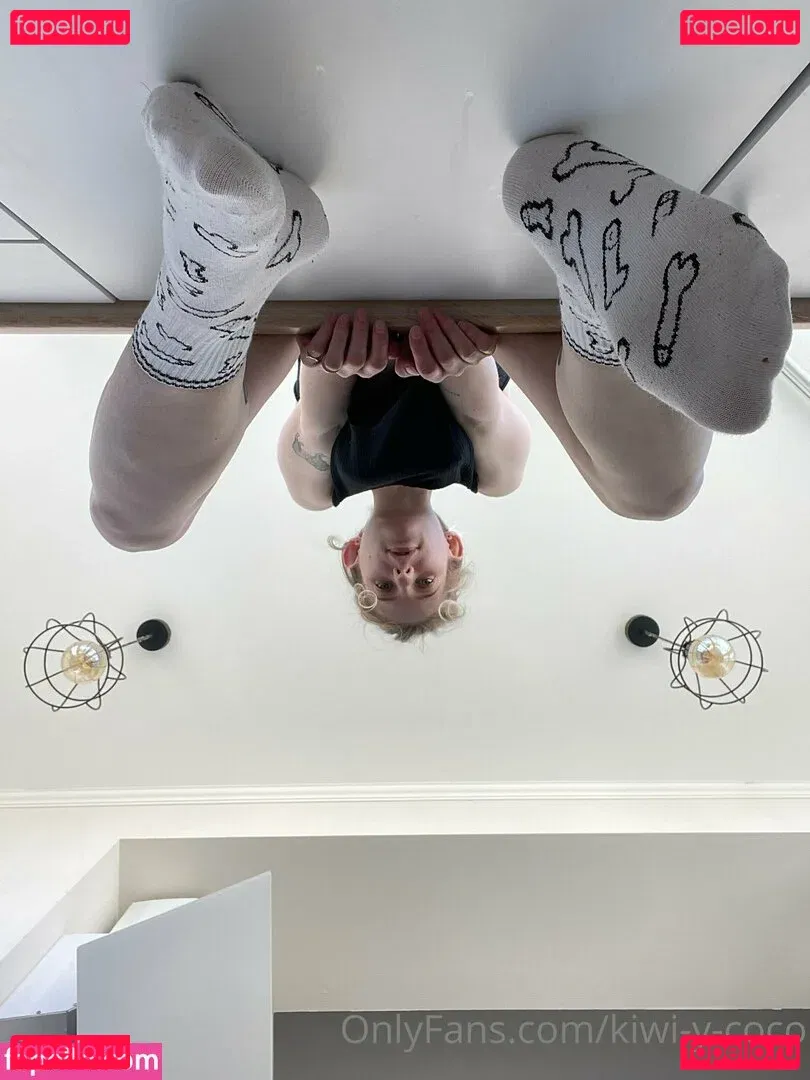 kiwi-y-coco Onlyfans Photo Gallery 