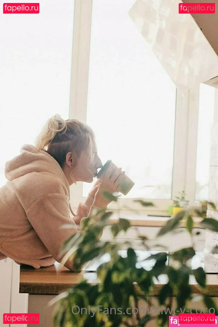 kiwi-y-coco Onlyfans Photo Gallery 