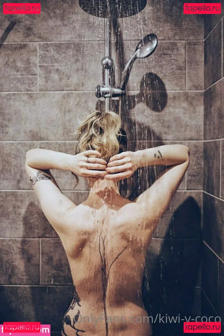 kiwi-y-coco Onlyfans Photo Gallery 