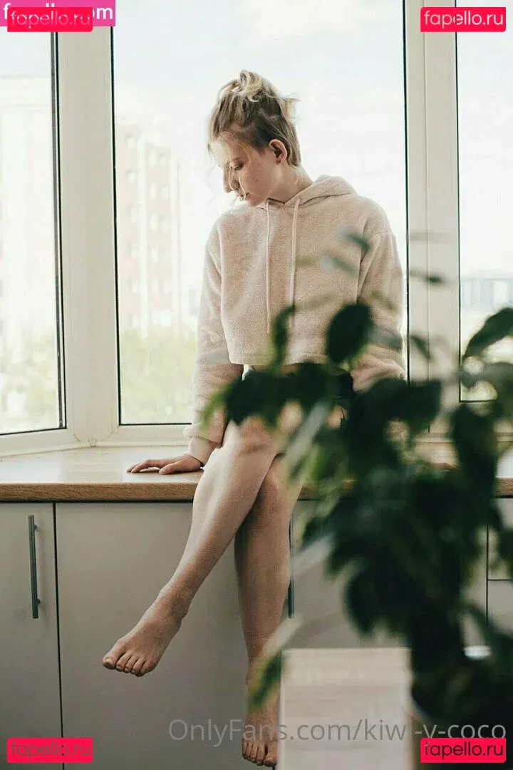 kiwi-y-coco Onlyfans Photo Gallery 