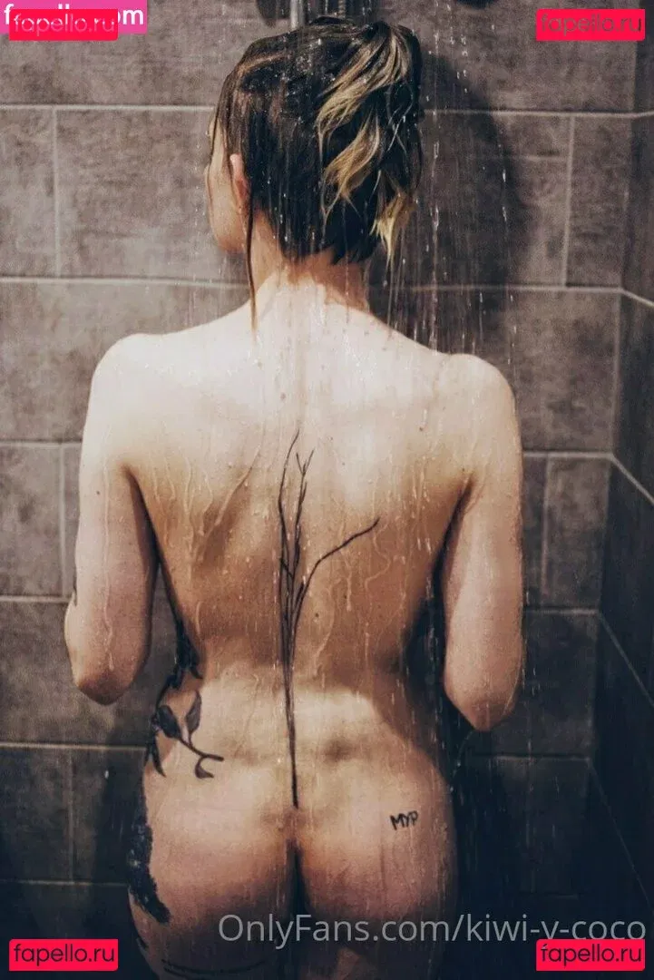 kiwi-y-coco Onlyfans Photo Gallery 