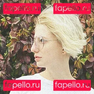 kiwi-y-coco Onlyfans Photo Gallery 