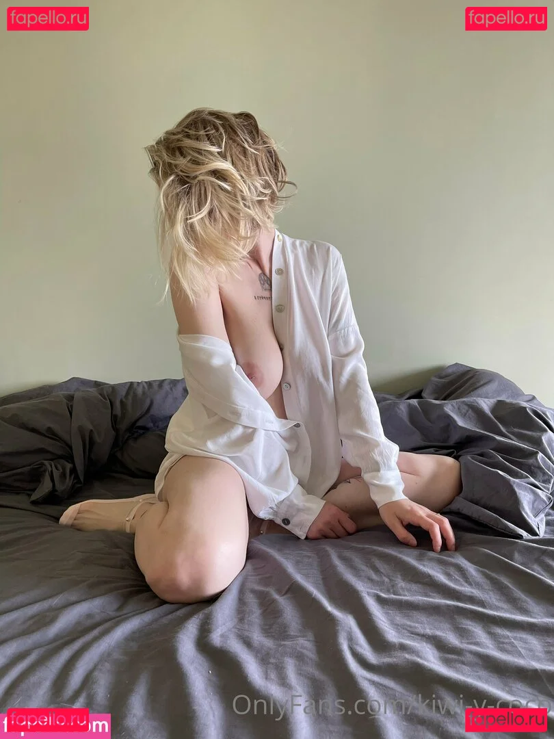 kiwi-y-coco Onlyfans Photo Gallery 