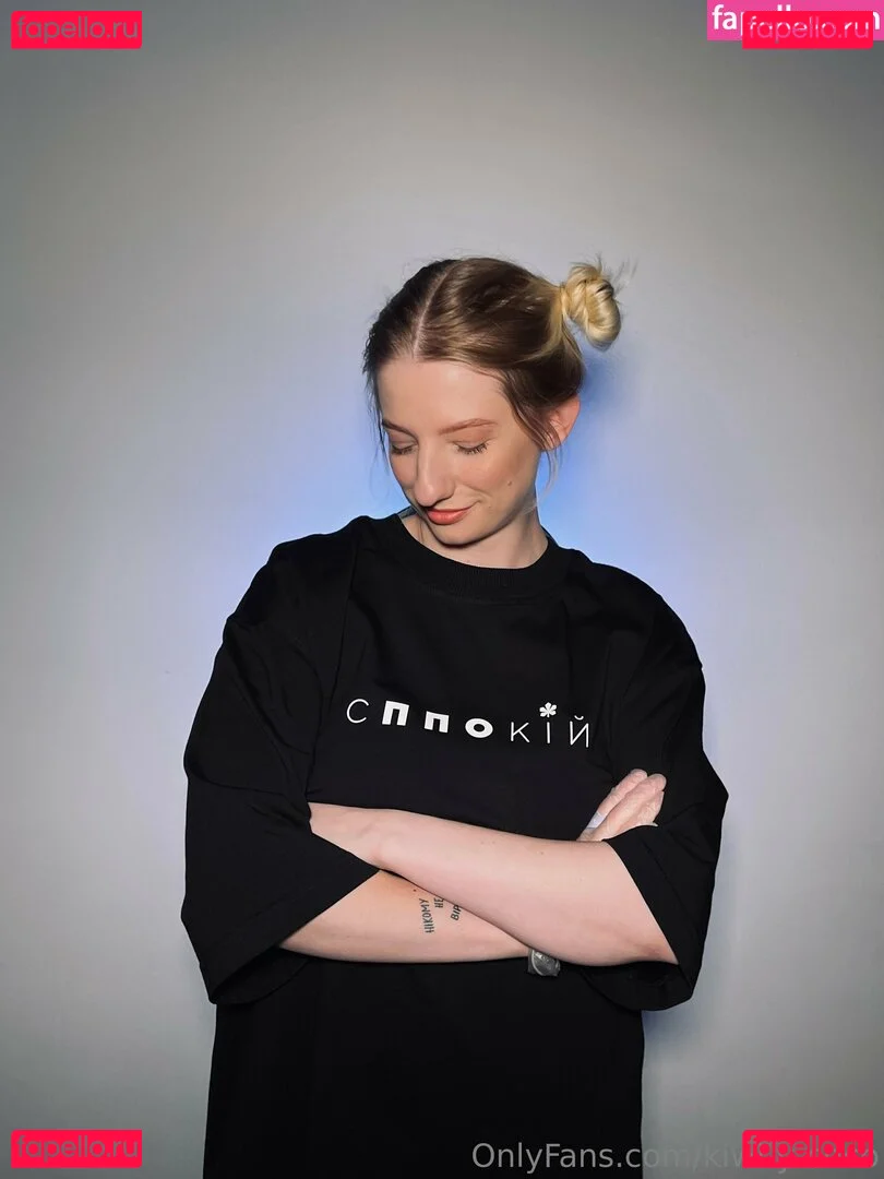 kiwi-y-coco Onlyfans Photo Gallery 