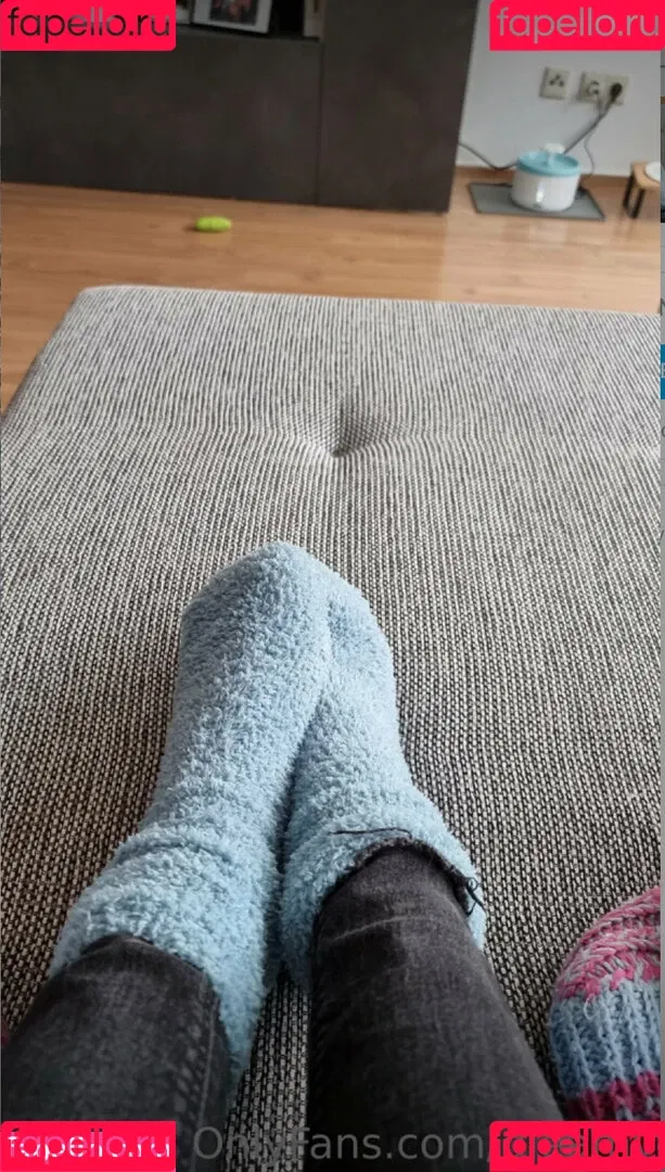 Dieamy Onlyfans Photo Gallery 