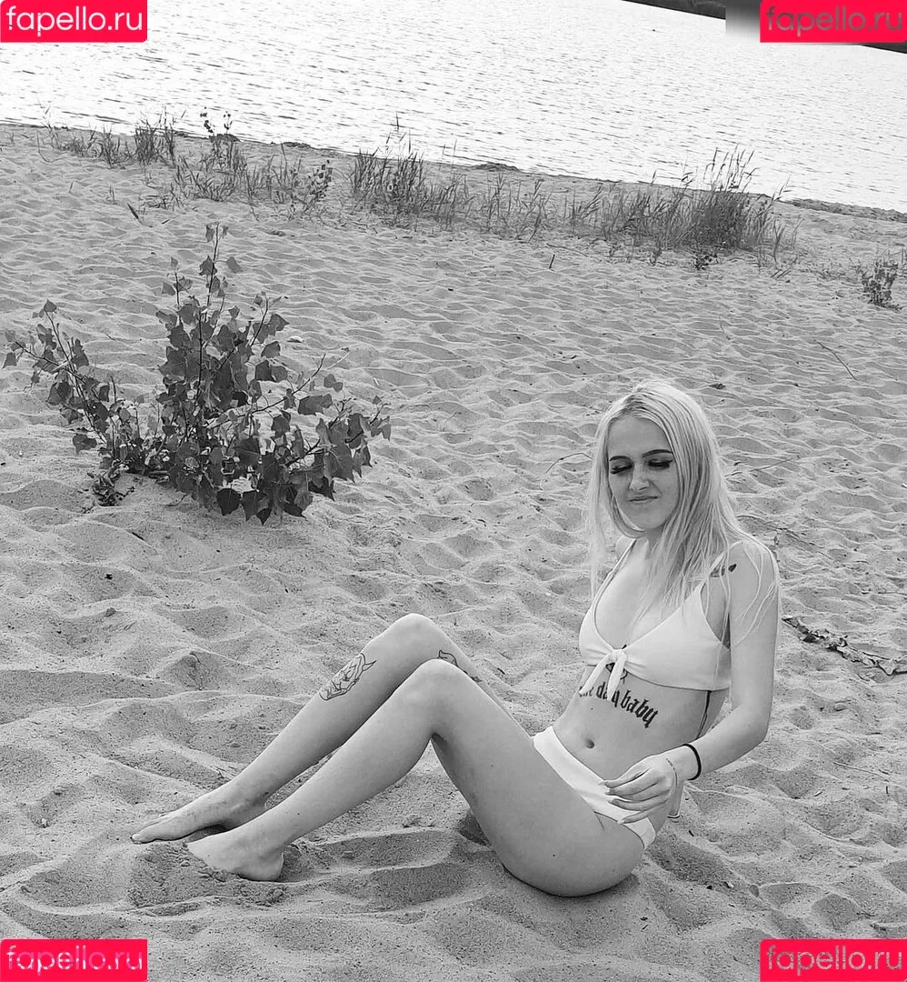 Dieamy Onlyfans Photo Gallery 
