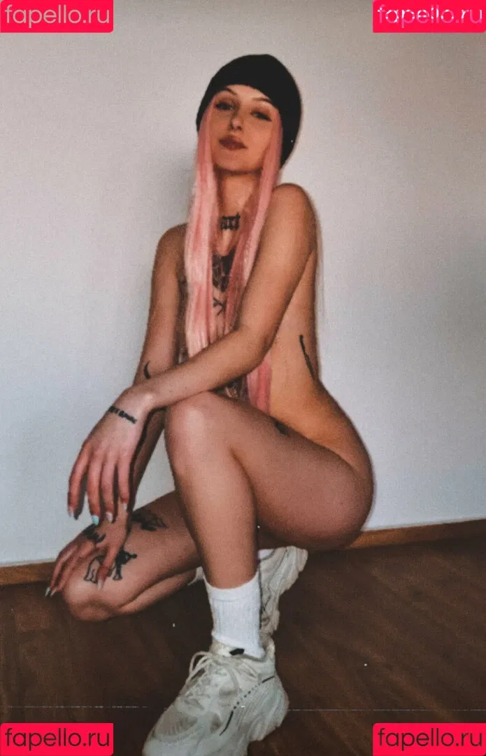 Dieamy Onlyfans Photo Gallery 
