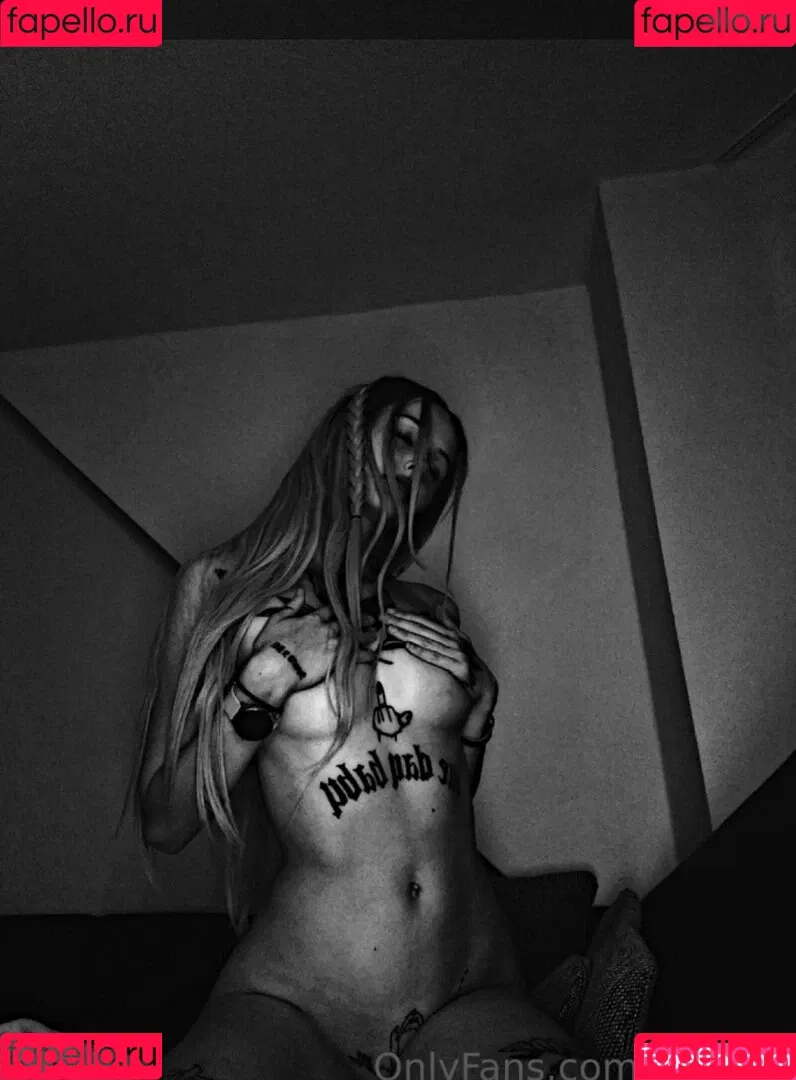 Dieamy Onlyfans Photo Gallery 