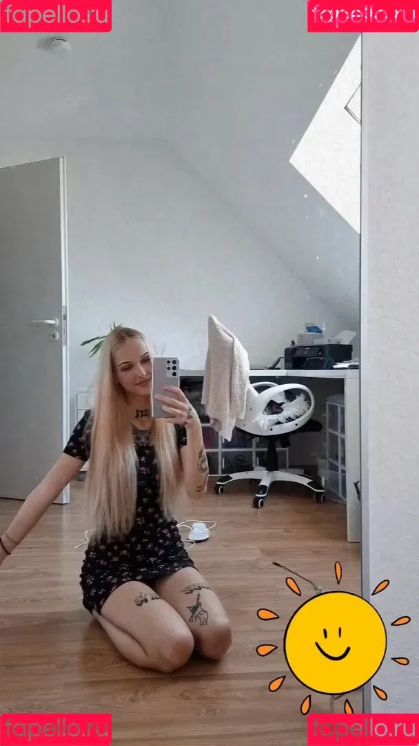 Dieamy Onlyfans Photo Gallery 