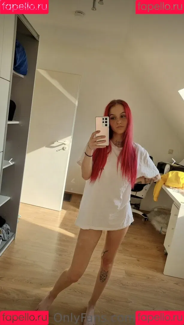 Dieamy Onlyfans Photo Gallery 