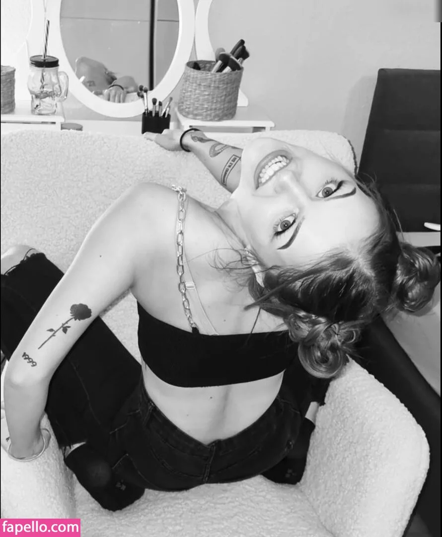 Dieamy Onlyfans Photo Gallery 