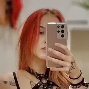 Dieamy Onlyfans Photo Gallery 