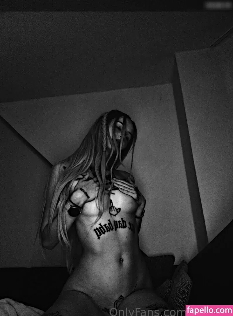 Dieamy Onlyfans Photo Gallery 