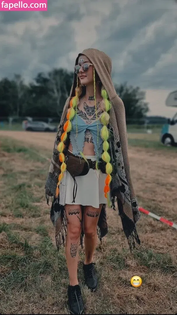 Dieamy Onlyfans Photo Gallery 