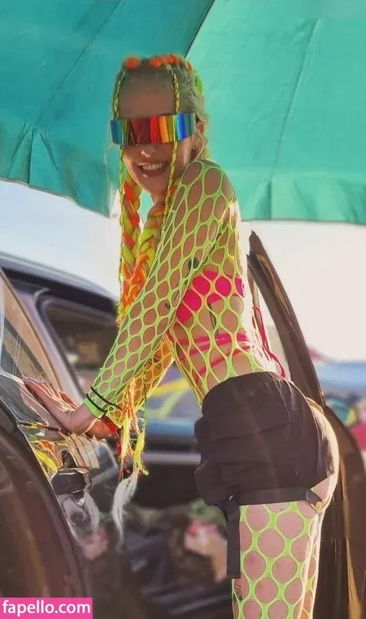 Dieamy Onlyfans Photo Gallery 