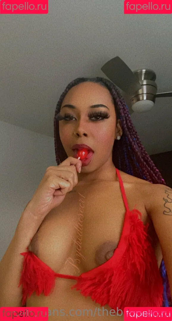 thebakery13 Onlyfans Photo Gallery 