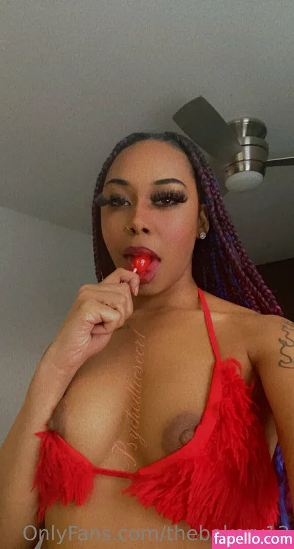 thebakery13 Onlyfans Photo Gallery 