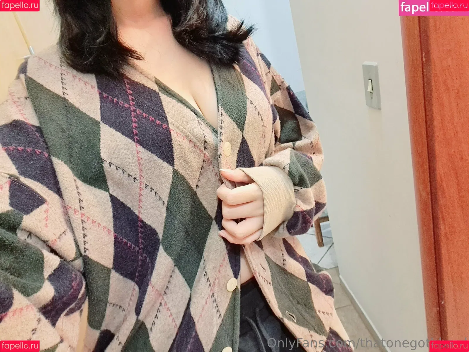 thatOneGothBard Onlyfans Photo Gallery 