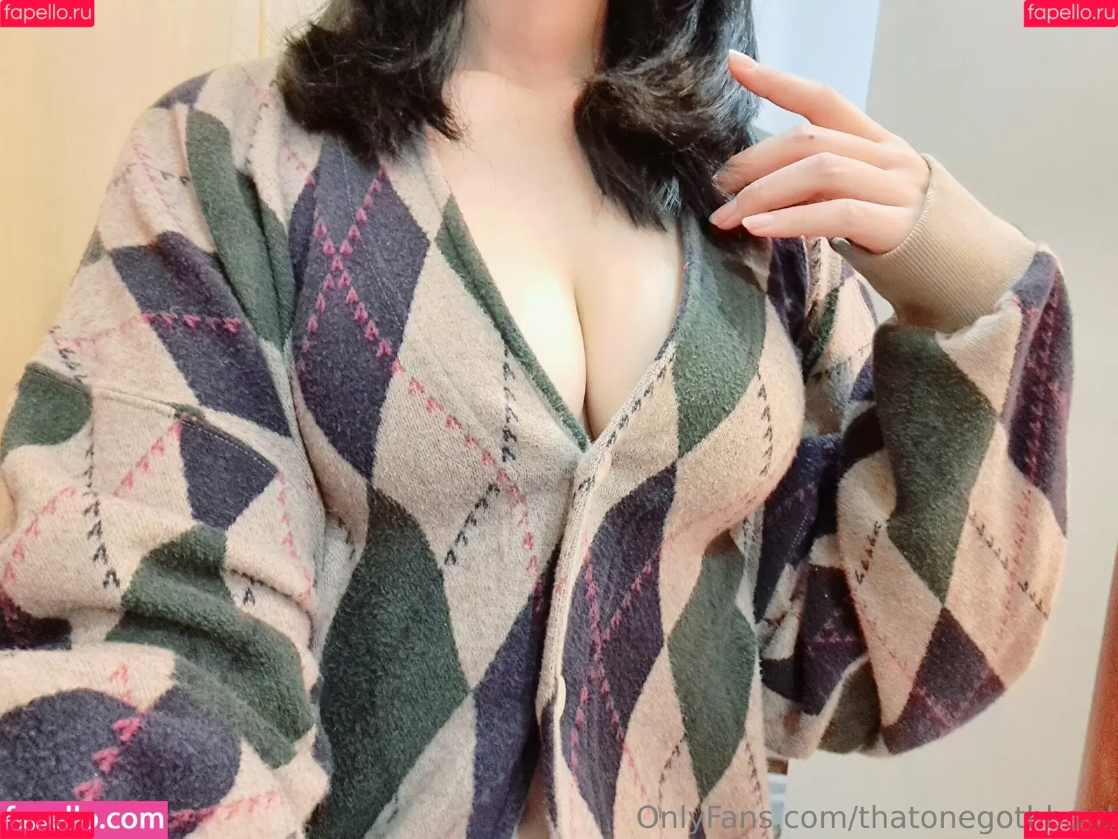 thatOneGothBard Onlyfans Photo Gallery 