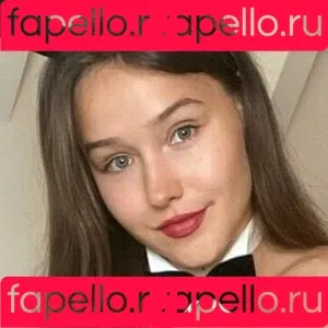 Lexi Zielinska Onlyfans Photo Gallery 