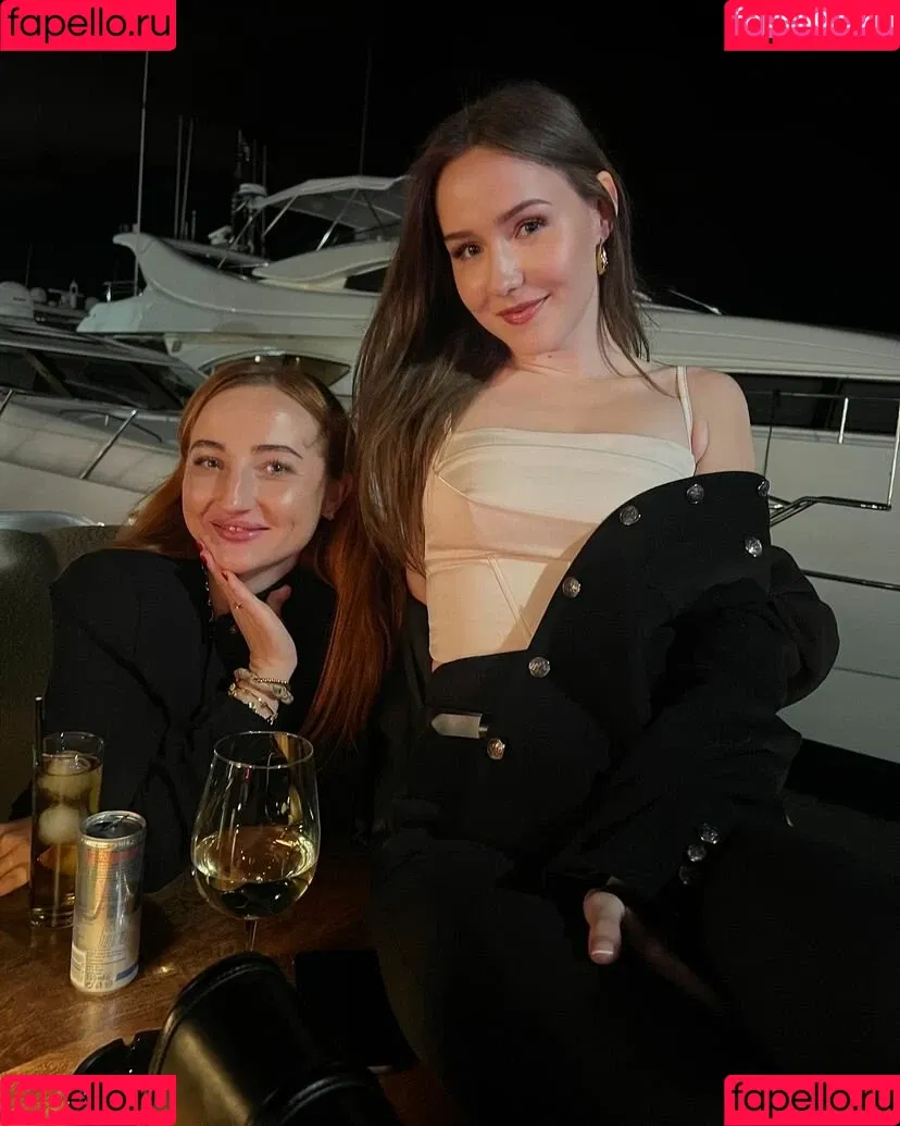 Lexi Zielinska Onlyfans Photo Gallery 