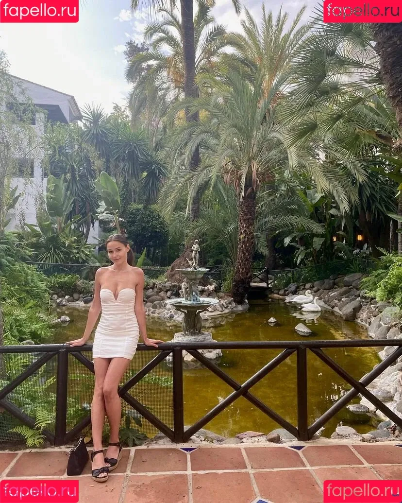 Lexi Zielinska Onlyfans Photo Gallery 