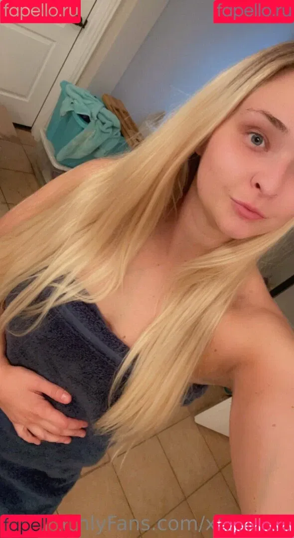xxcourt4 Onlyfans Photo Gallery 