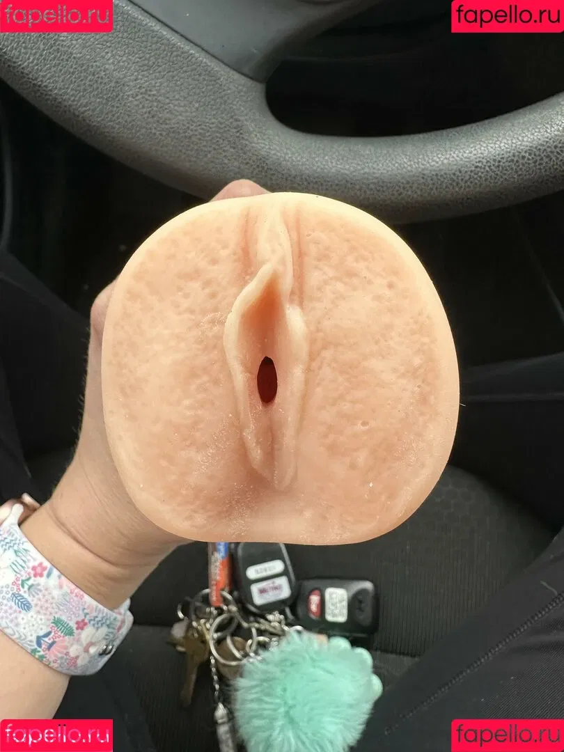 xxcourt4 Onlyfans Photo Gallery 