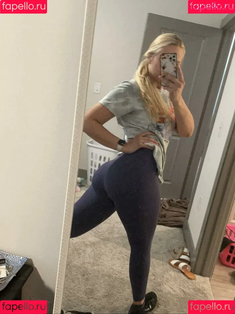 xxcourt4 Onlyfans Photo Gallery 