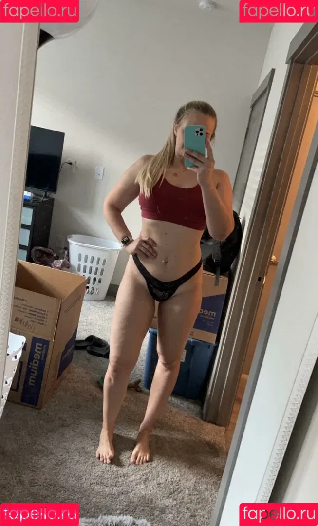 xxcourt4 Onlyfans Photo Gallery 